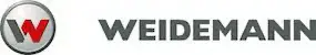 Logo Weidemann Weidemann