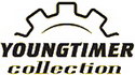 Youngtimer Collection