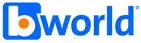 bworld