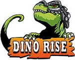 PLAYMOBIL Dinosaurier PLAYMOBIL Dino Rise