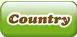 PLAYMOBIL Country