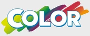PLAYMOBIL COLOR