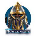 Playmobil NovelMore