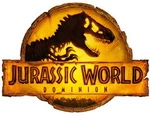 Jurassic World Dominion