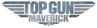 Top Gun Maverick