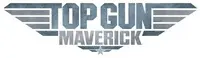 Top Gun Maverick Top Gun Maverick