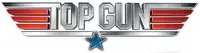 Top Gun Top Gun
