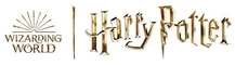 Wizarding World