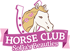 Schleich Sofias Beauties Schleich Sofias Beauties