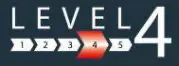 Revell - LEVEL 4