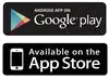 App download