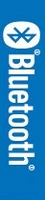 siku control Bluetooth gesteuert