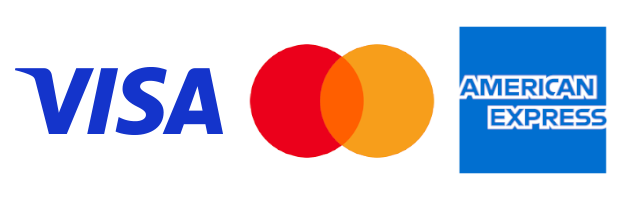 Kreditkarte (Unzer payments)