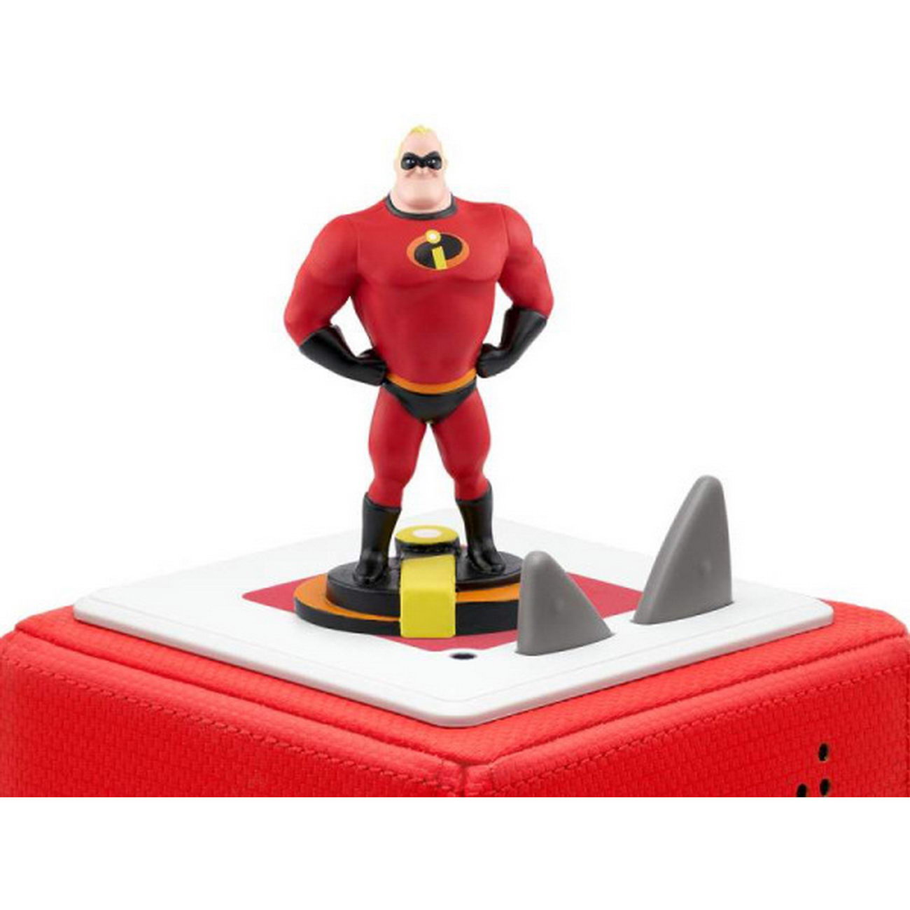 Tonies - Disney - The Incredibles English Audiobook - Hörspiel