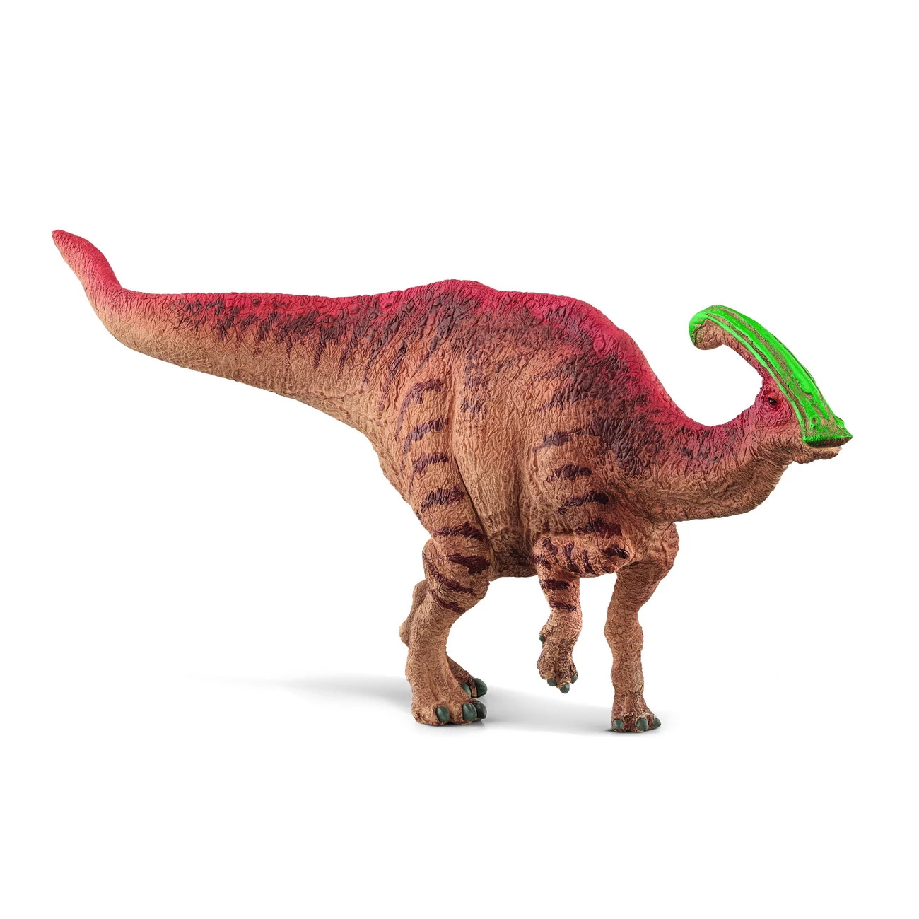 Parasaurolophus - Schleich (15030) Dinosaurier