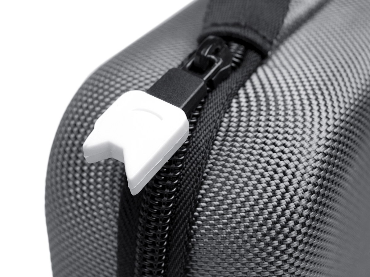 Tonie Transporter Anthrazit