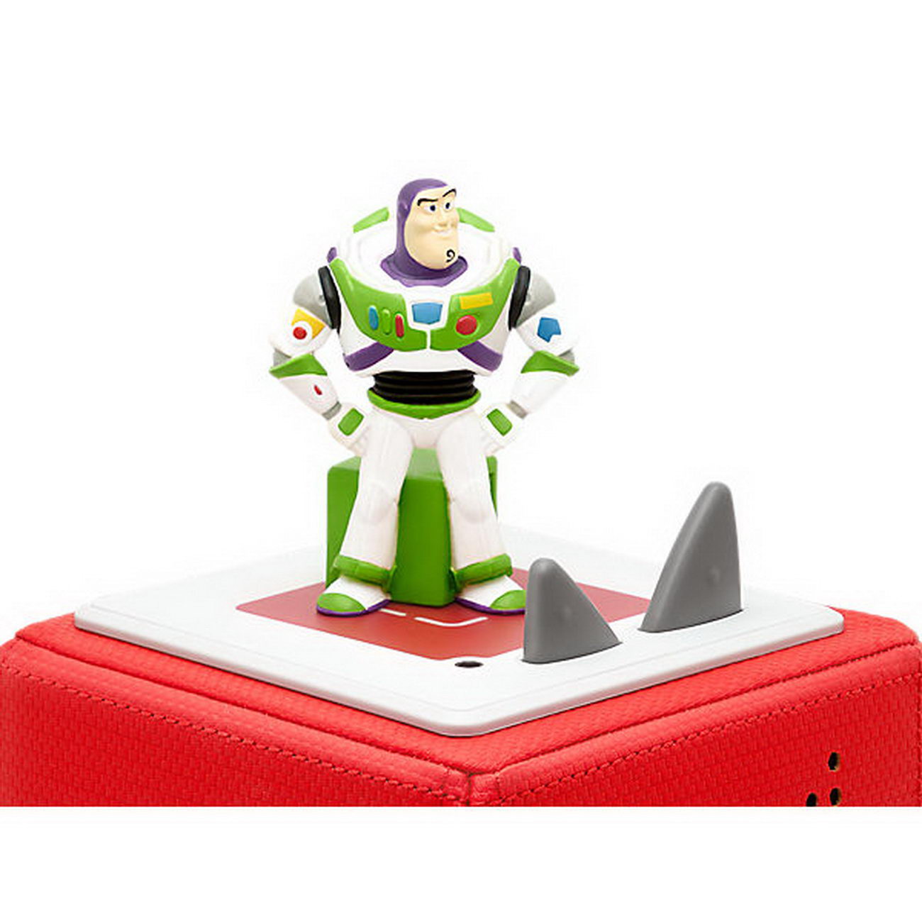 Tonies - Disney - Toy Story - Toy Story 2 - Hörspiel