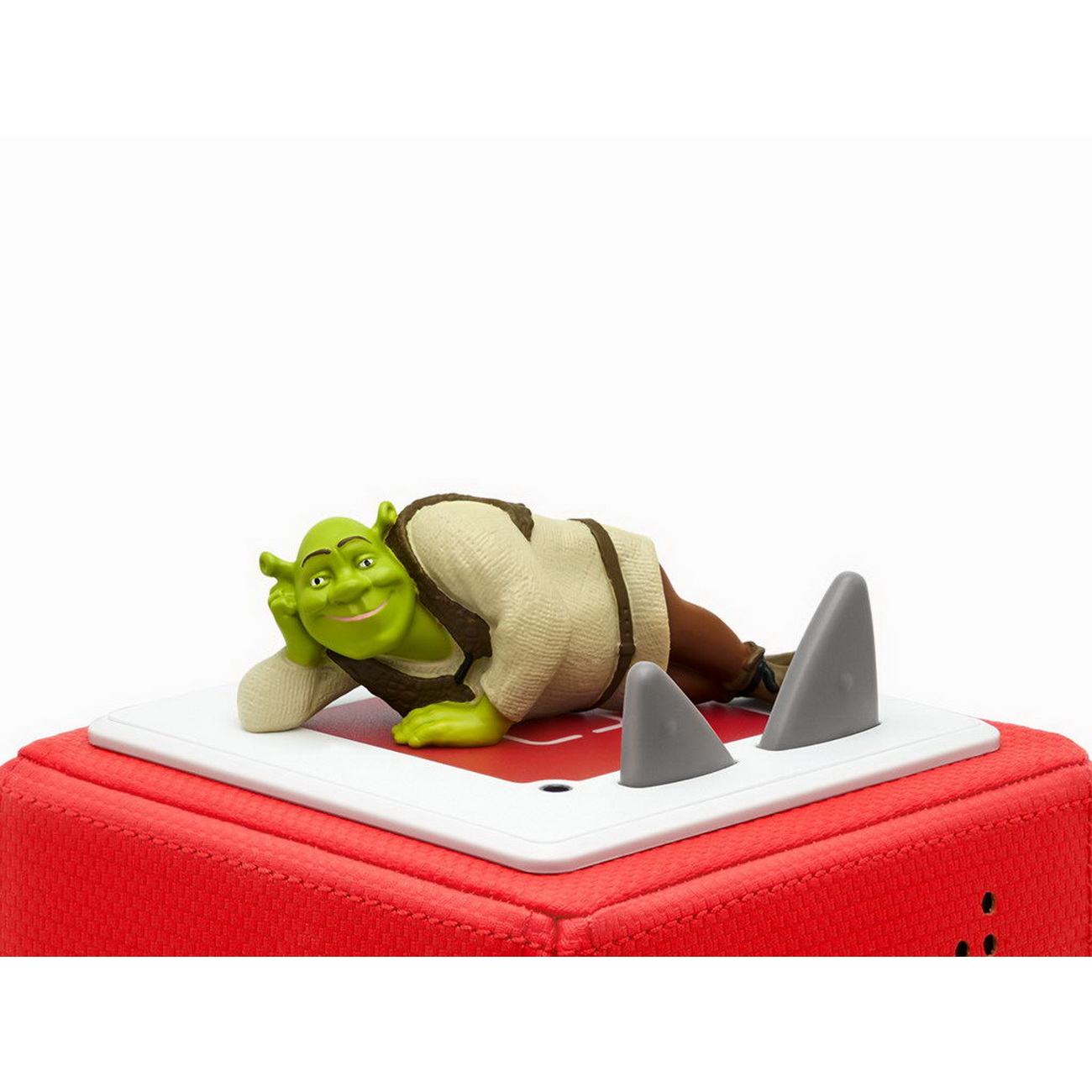 Tonies - Disney - Shrek Der tollkühne Held - Hörspiel