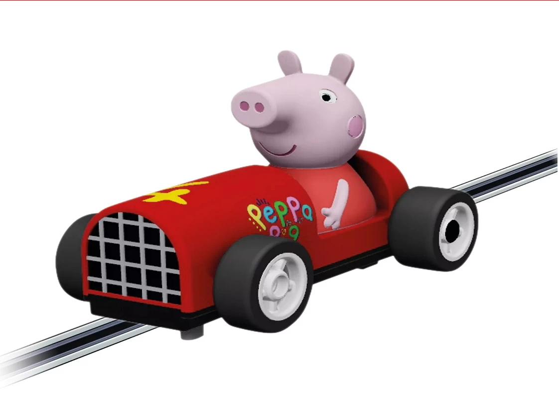 Peppa - Peppa Pig (20065028)