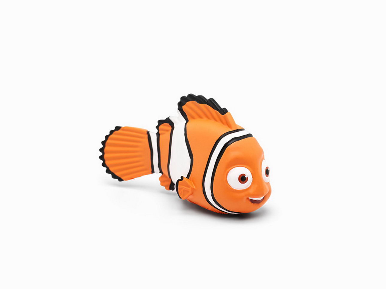 Tonies - Disney - Findet Nemo - Hörspiel mit Liedern