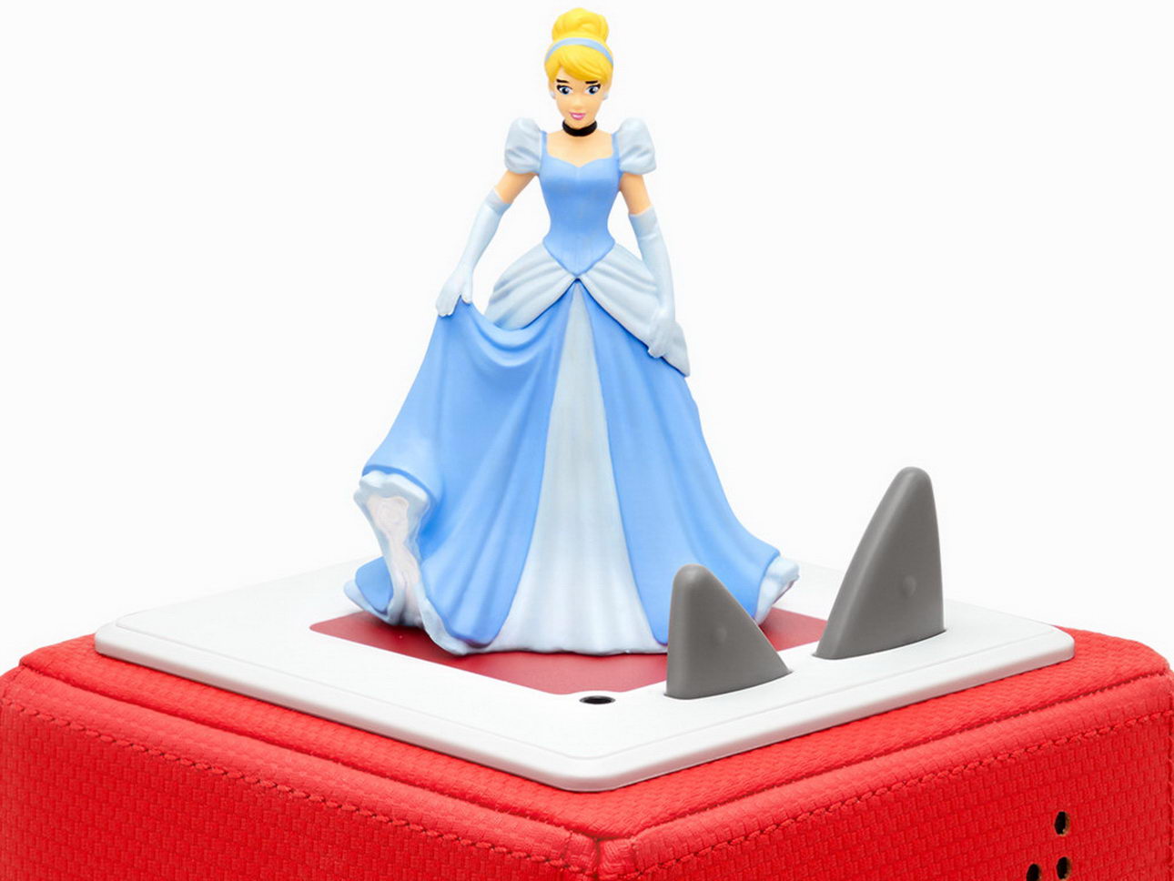 Tonies - Disney - Cinderella - Hörspiel mit Liedern
