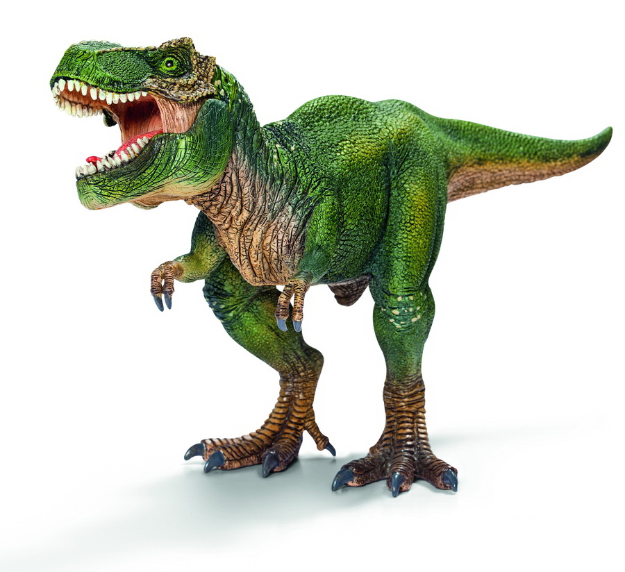 Schleich 41471 Schleich Dinosaurs 41471 Dino Schleich 41471 Schleich Dinosaurs 41471 Dino