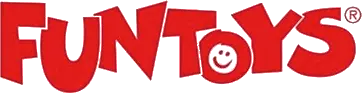 FUNTOYS