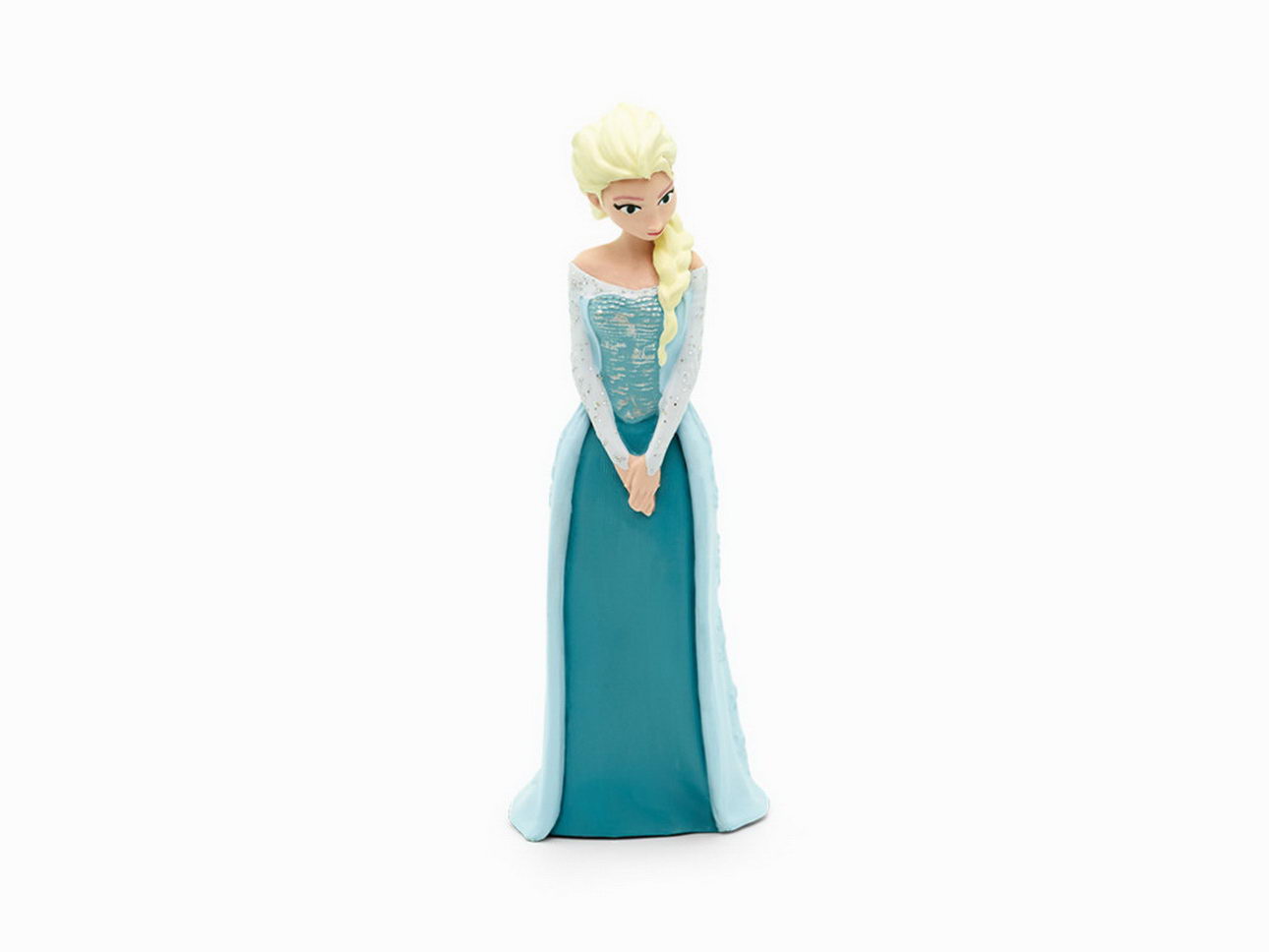 Tonies - Disney - Die Eiskönigin - Hörspiel mit Liedern