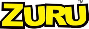 ZURU