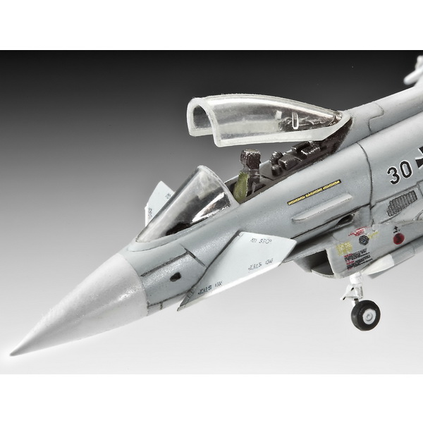 Revell 04282 - Eurofighter Typhoon