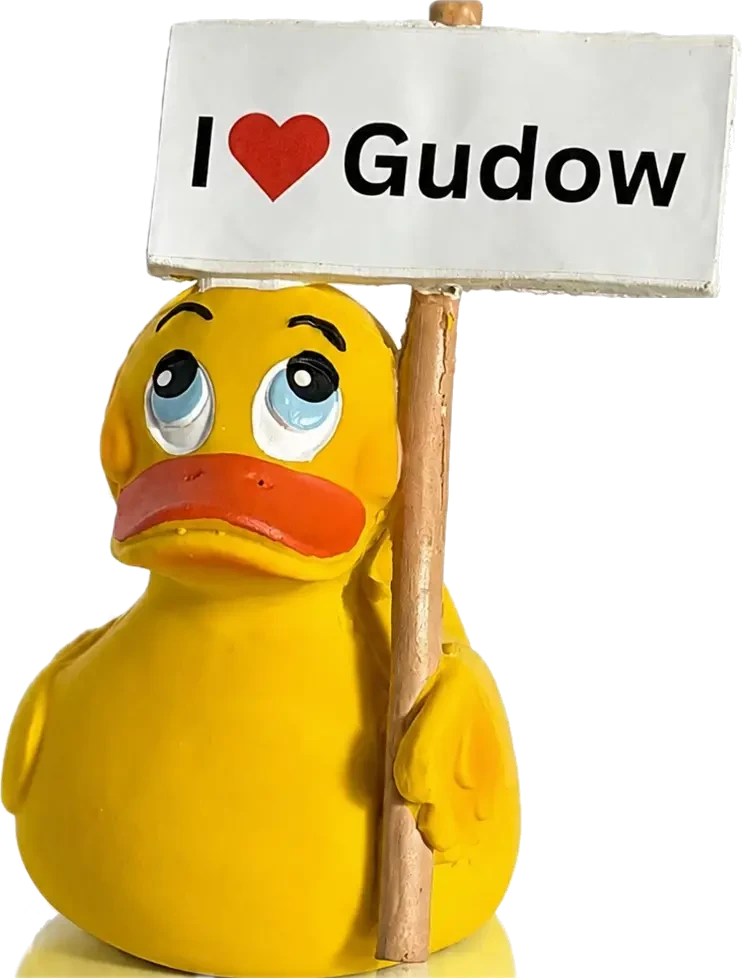 Badeenten & Quietscheenten kaufen – lustige Themenenten