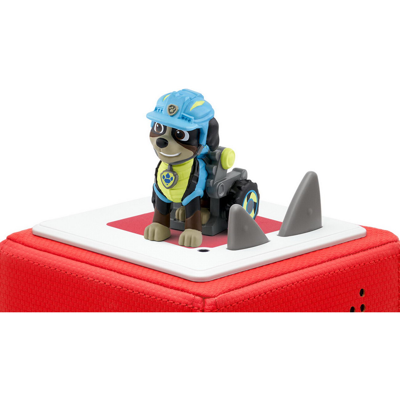 Tonies - Paw Patrol - Rettung für T-Rex - Hörspiel
