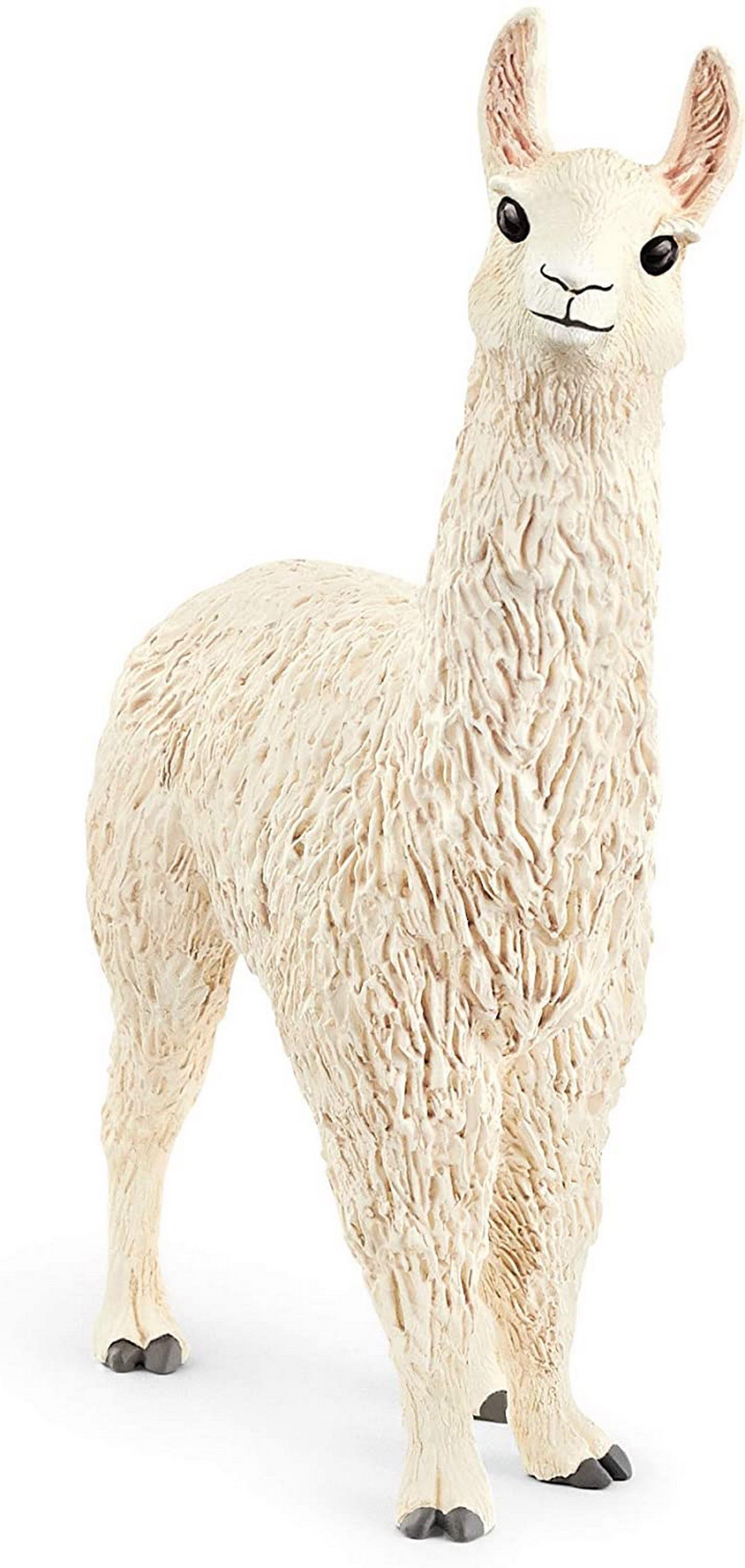Lama - Schleich (13920) - Figur