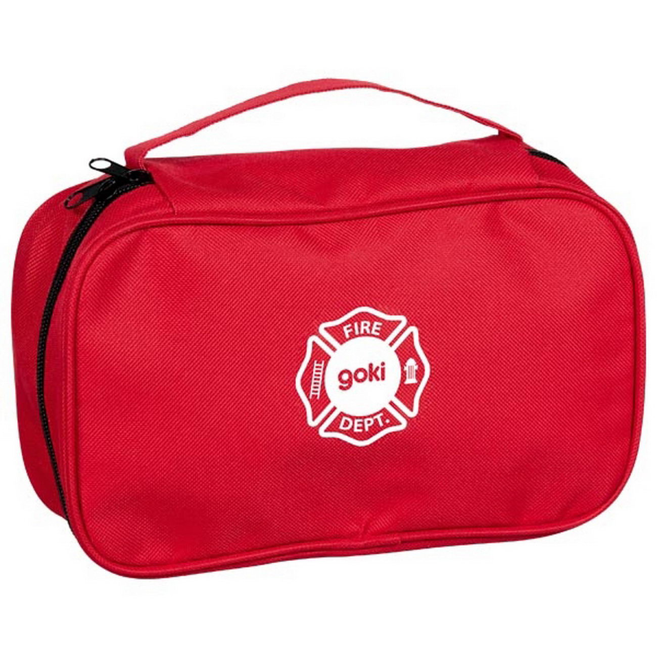 Feuerwehreinsatztasche (goki 51474)