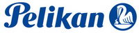 Pelikan