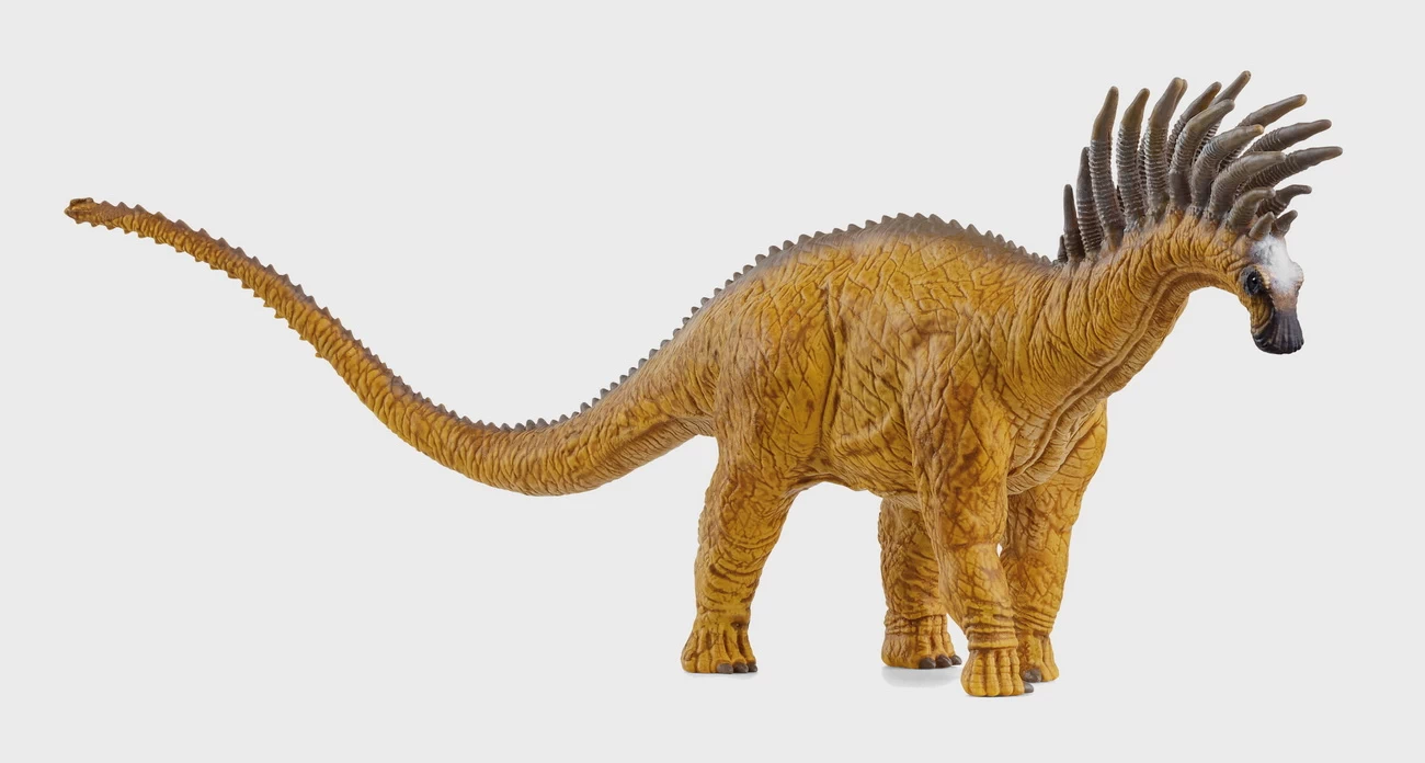 Bajadasaurus - schleich (15042) Dinosaurier