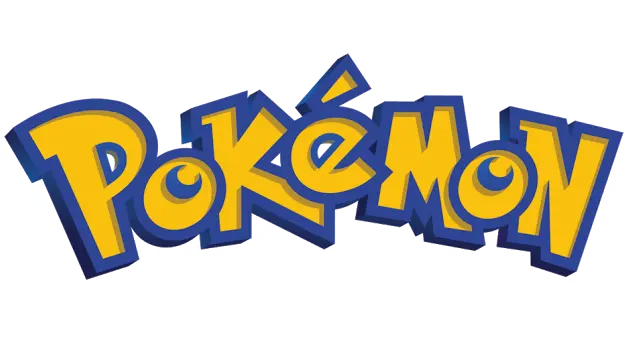 The Pokemon Company