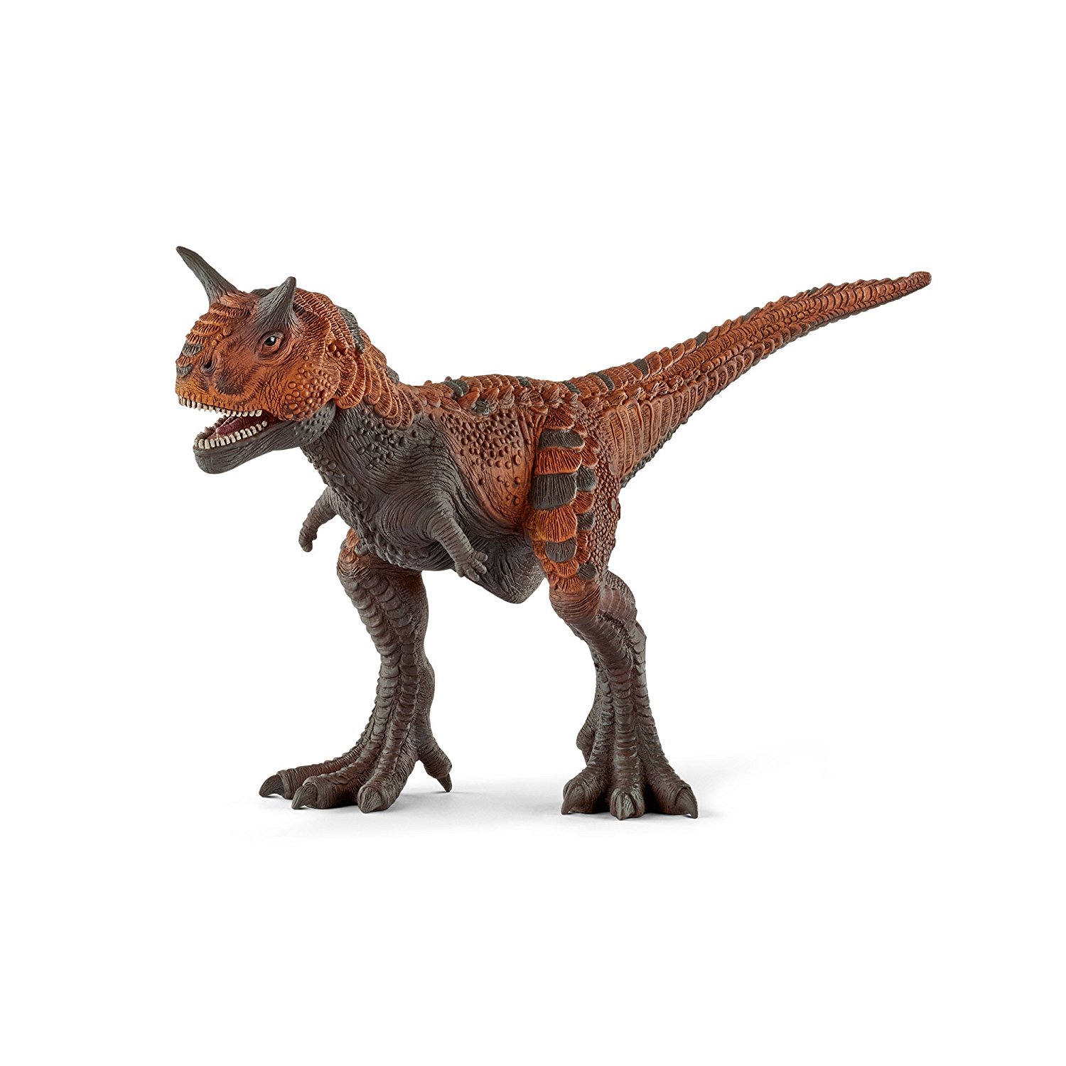Carnotaurus - Schleich 14586 Dinosaurier