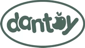 dantoy