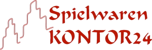 Zur Startseite gehen