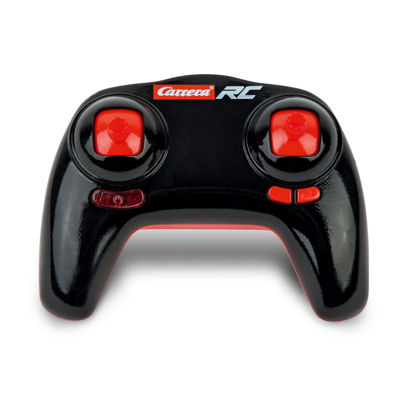 Carrera R/C - Mini Stunt Dancer (402006)