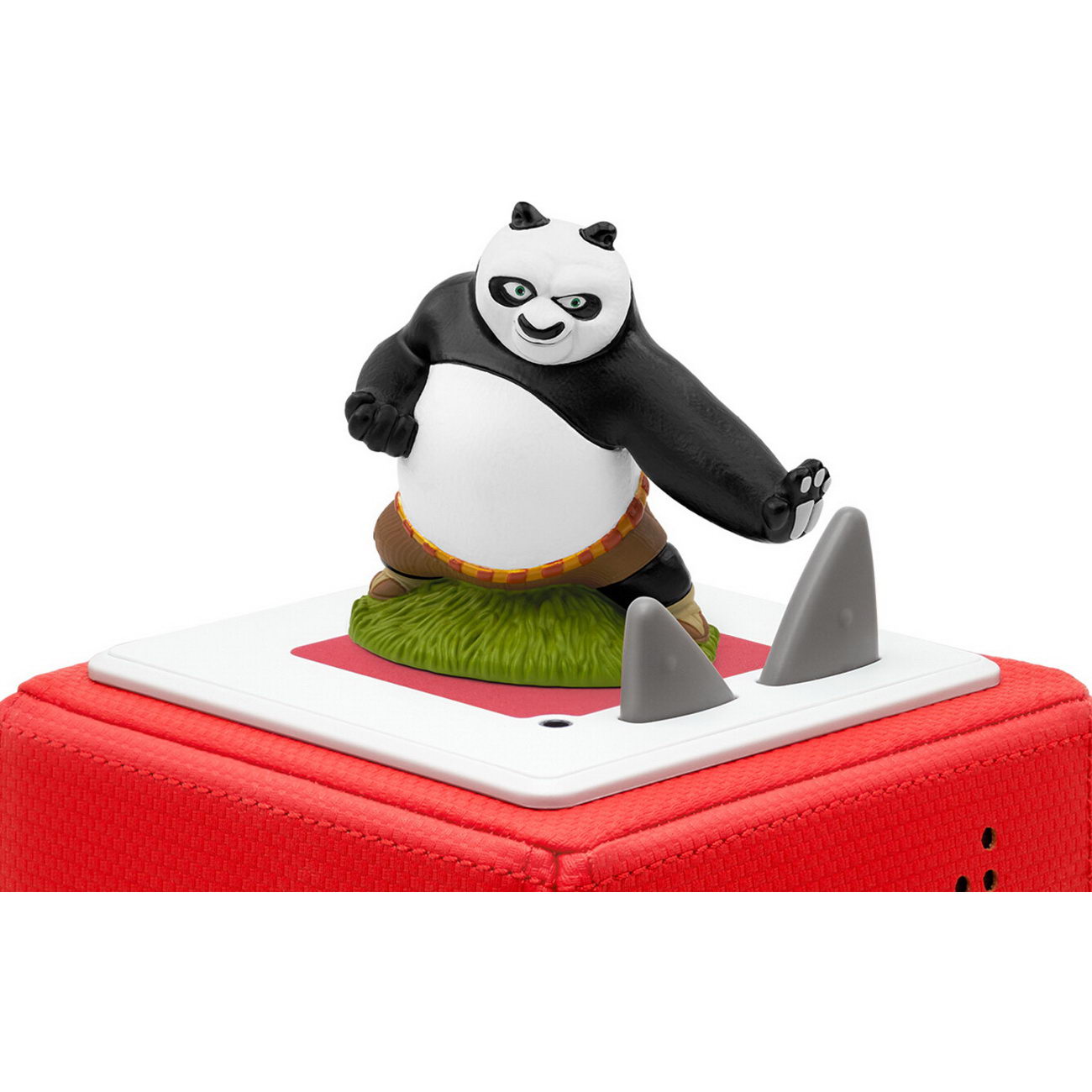 Tonies - Kung Fu Panda - Hörspiel
