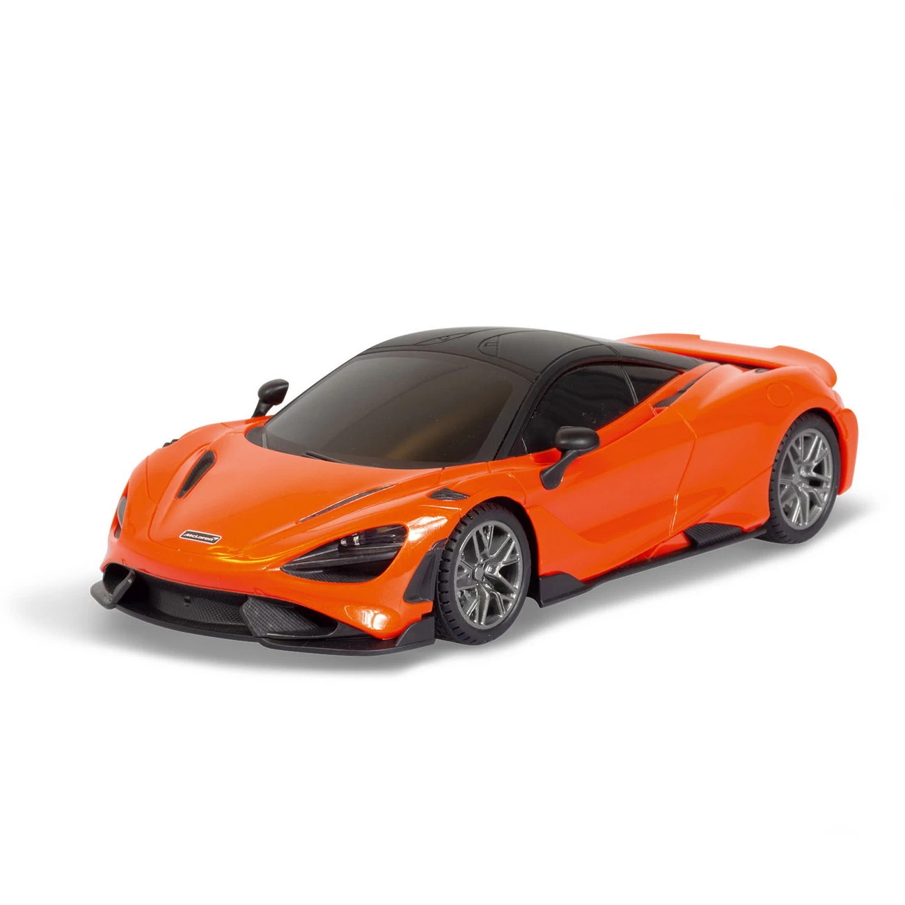 Revell Control 24667 - RC Scale Car McLaren 765LT