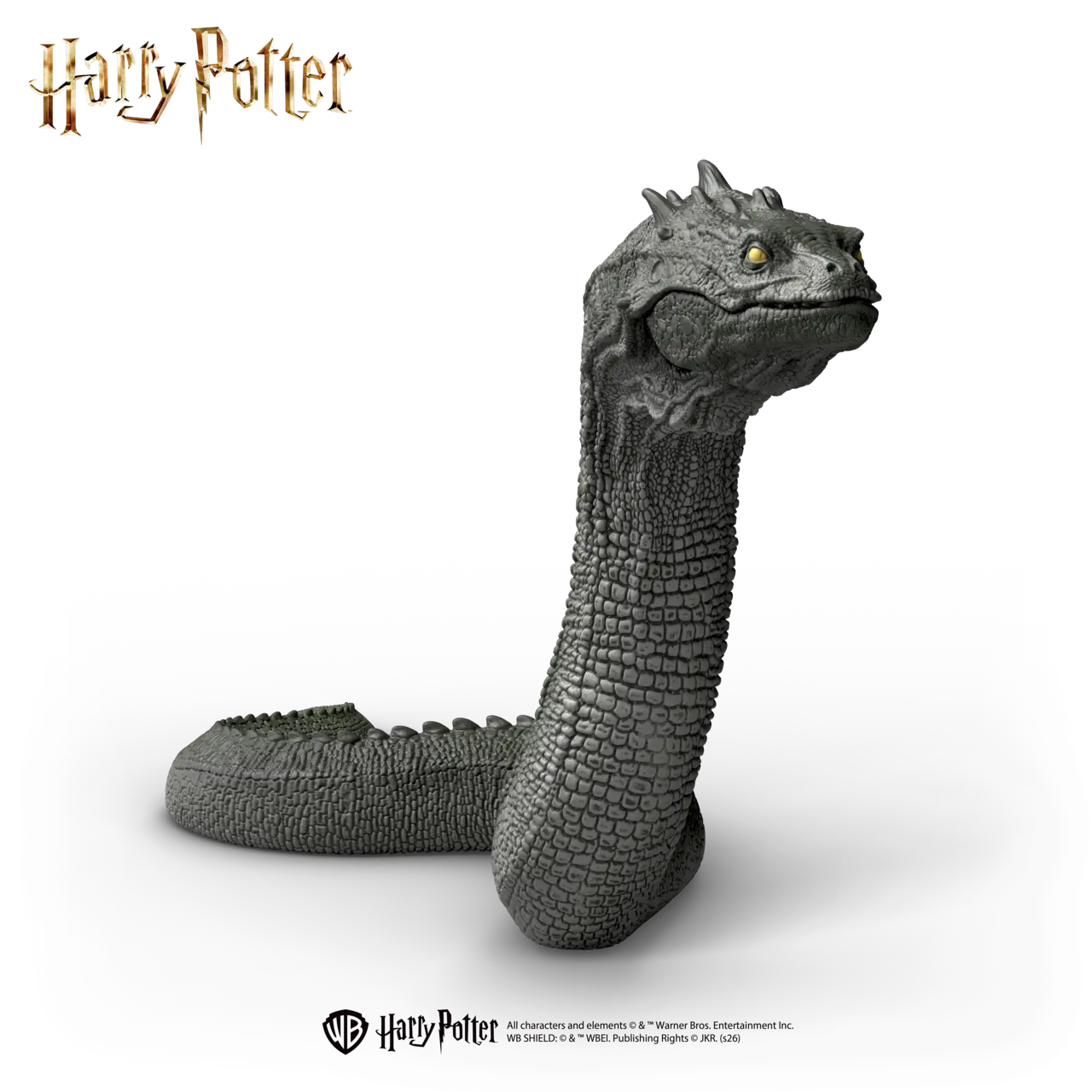 Harry Potter Basilisk - schleich (14995)