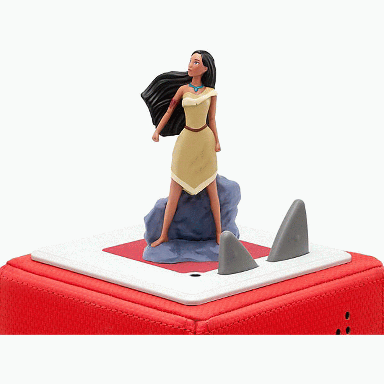 Tonies - Disney - Pocahontas - Hörspiel