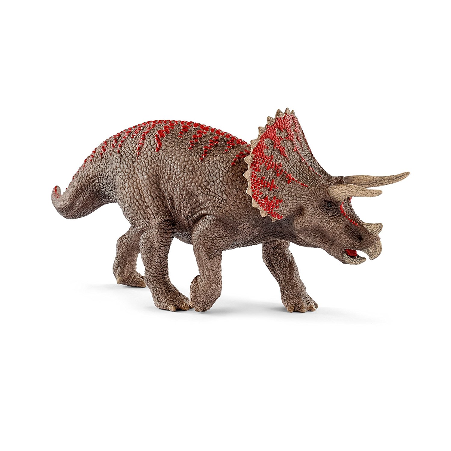 Triceratops - Schleich 15000 Dinosaurier