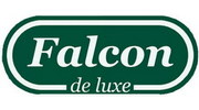 Falcon