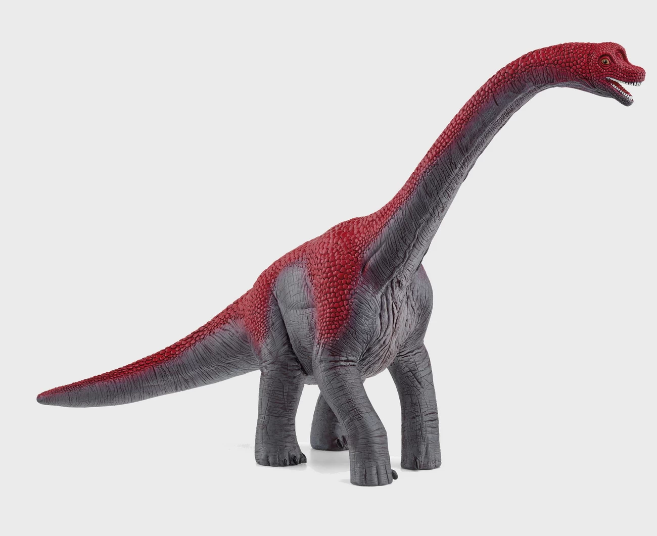 Brachiosaurus - schleich (15044) Dinosaurier