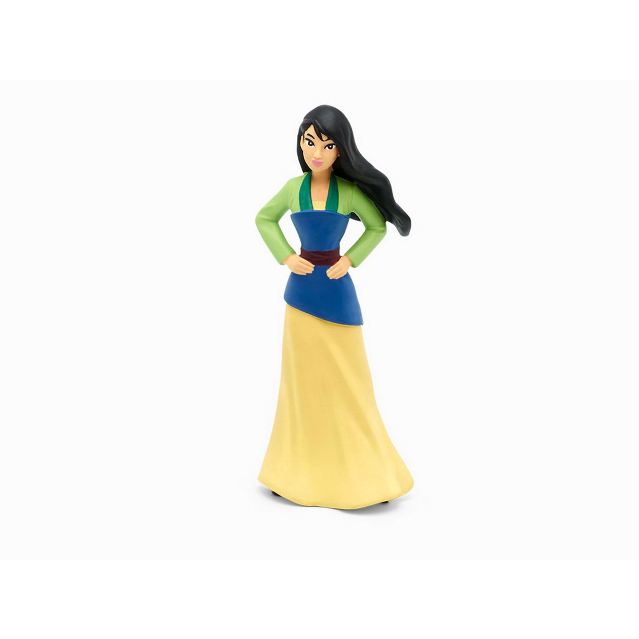 Tonies - Disney - Mulan - Hörspiel mit Liedern