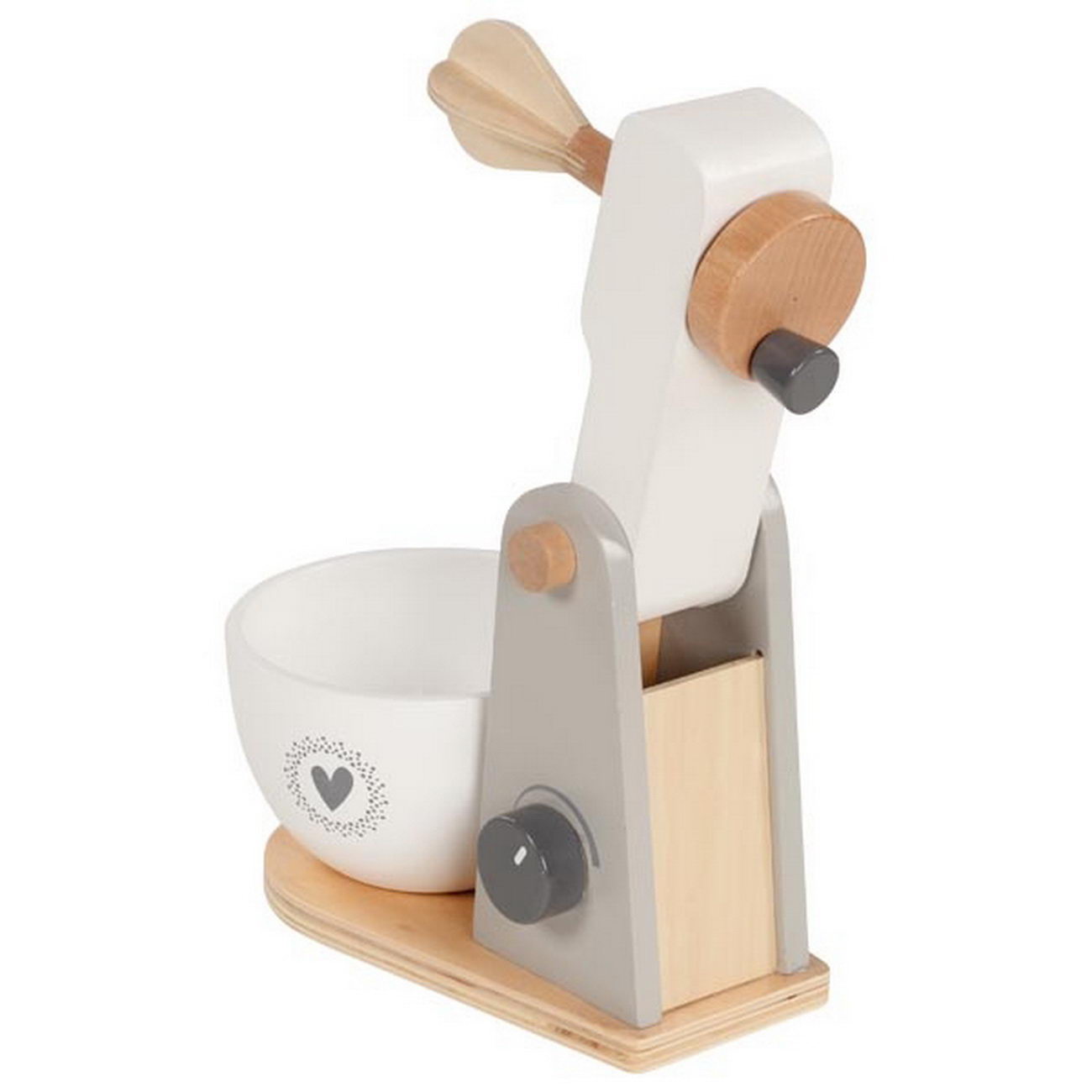 Mixer (goki 51503)